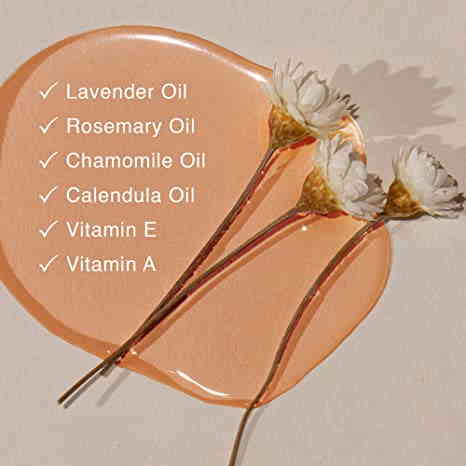 Bio-Oil Skincare Oil 2