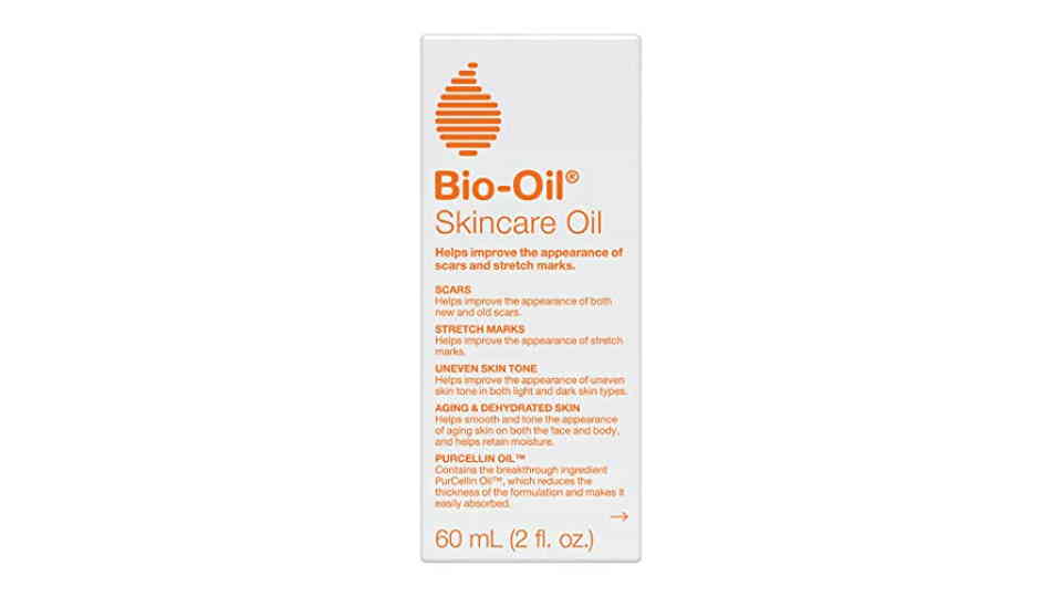 thumbnail Bio-Oil Skincare Oil