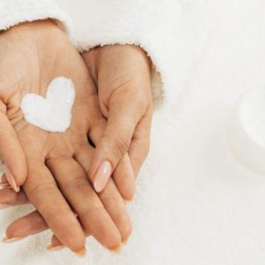 Skin Care Tips for Your Hands