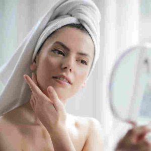 Can Moisturizer Cause Acne?